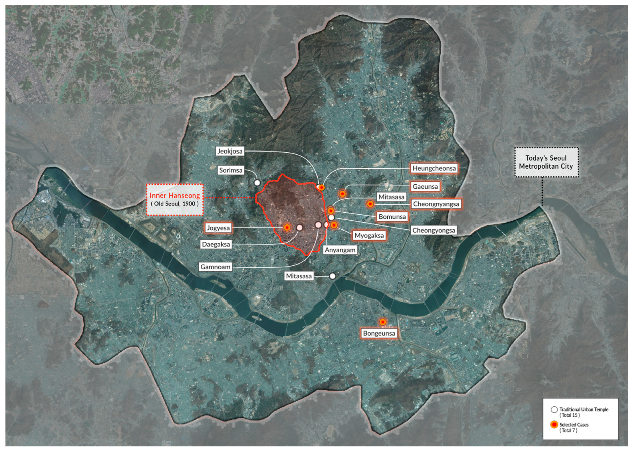 Sustainability 16 06375 g002