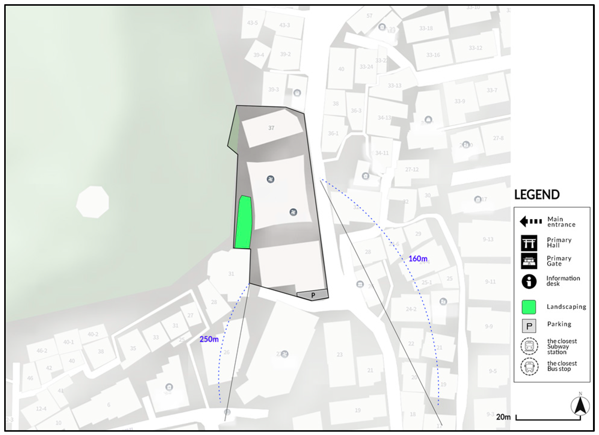 Sustainability 16 06375 g0a2