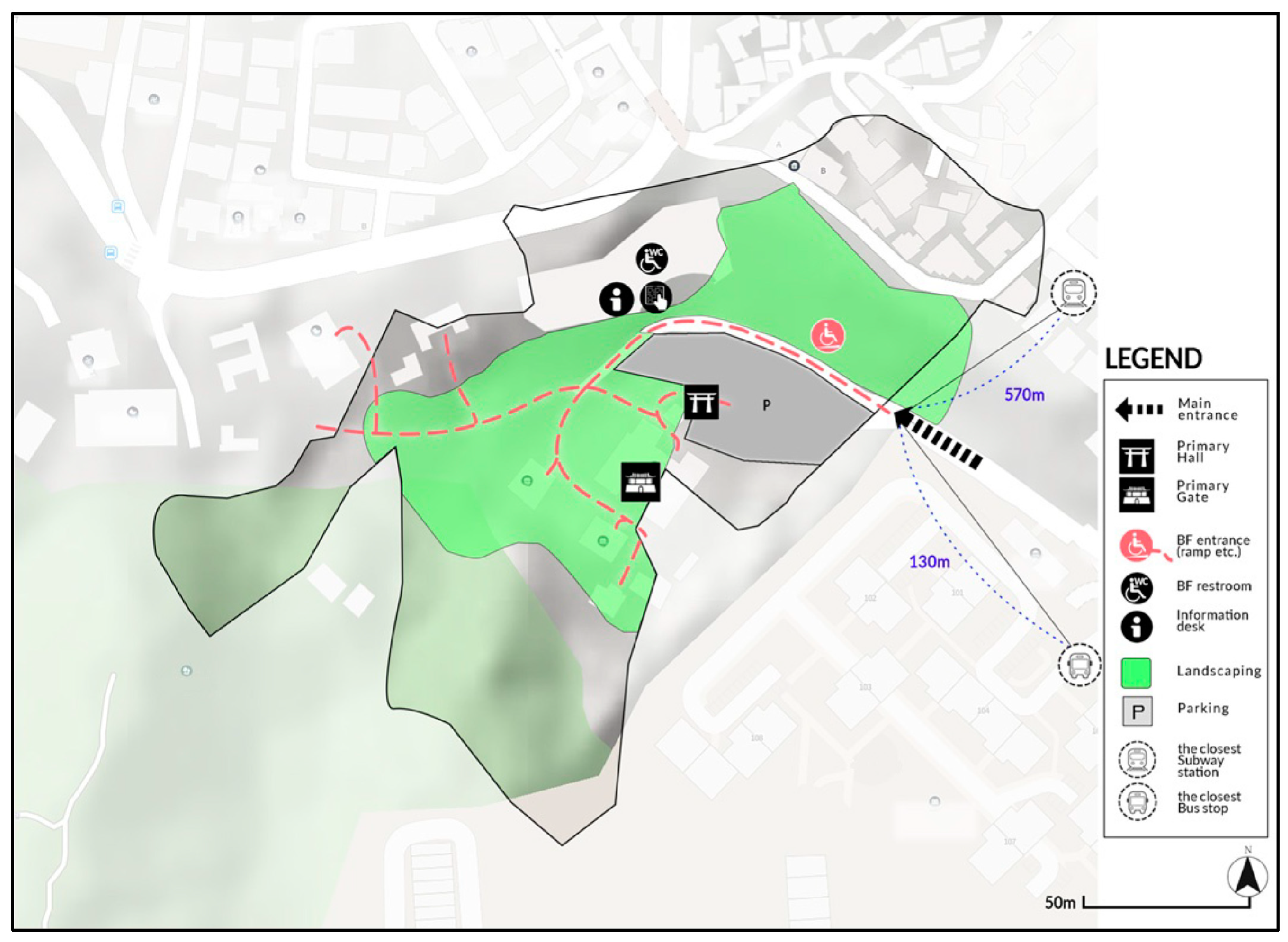 Sustainability 16 06375 g0a3