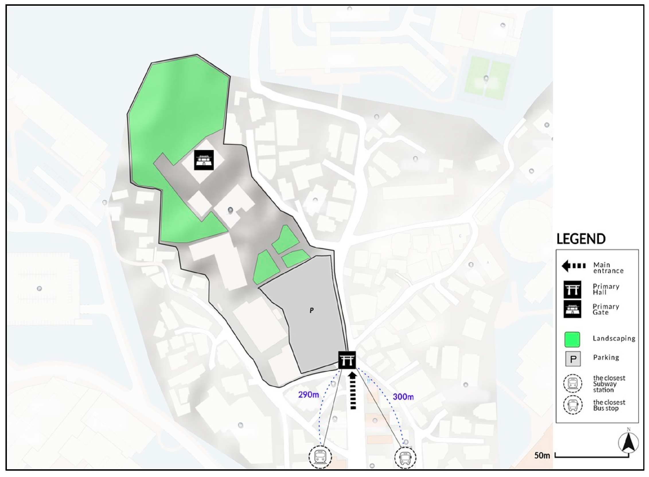 Sustainability 16 06375 g0a5