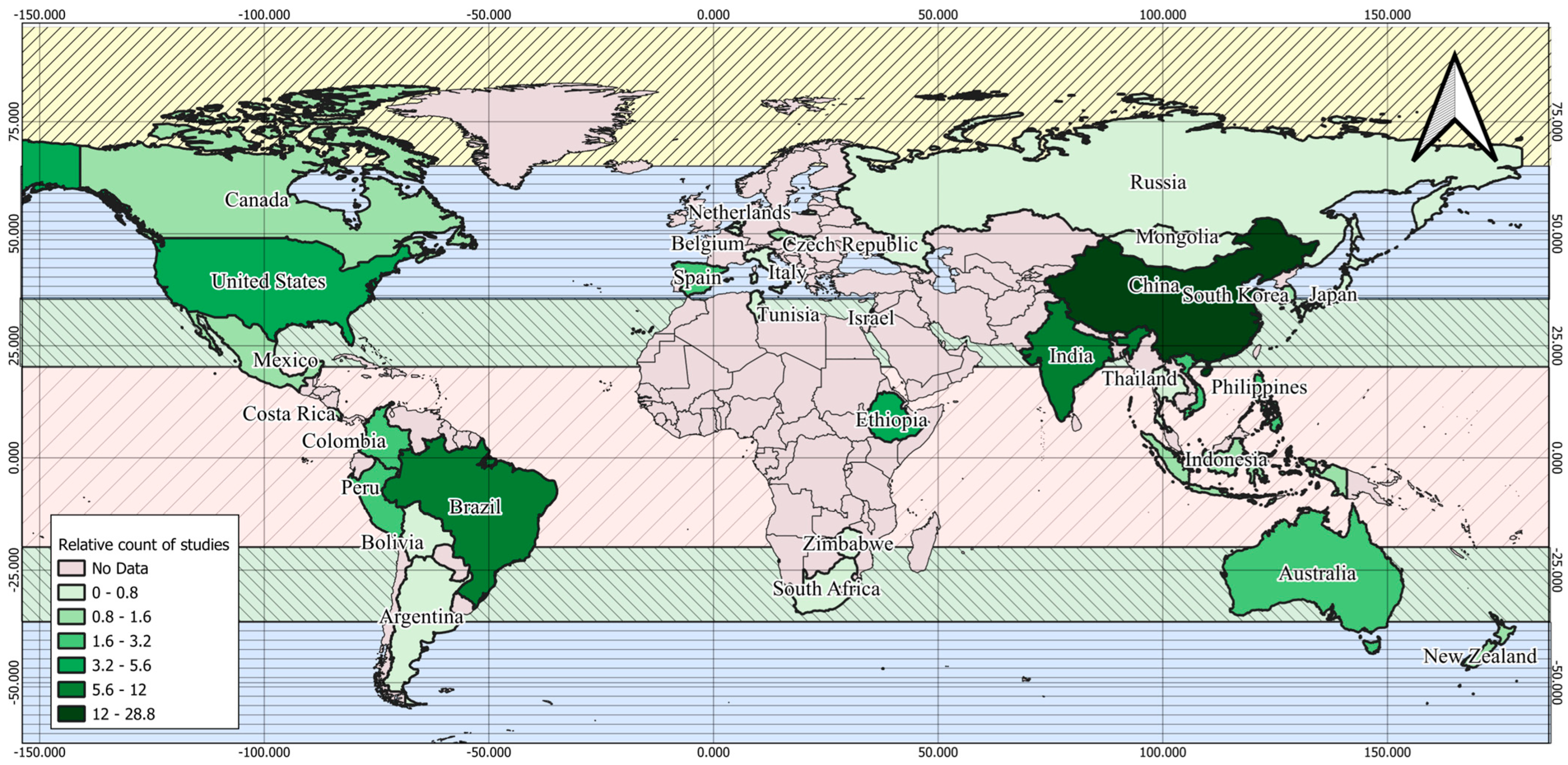 Sustainability 16 06381 g003