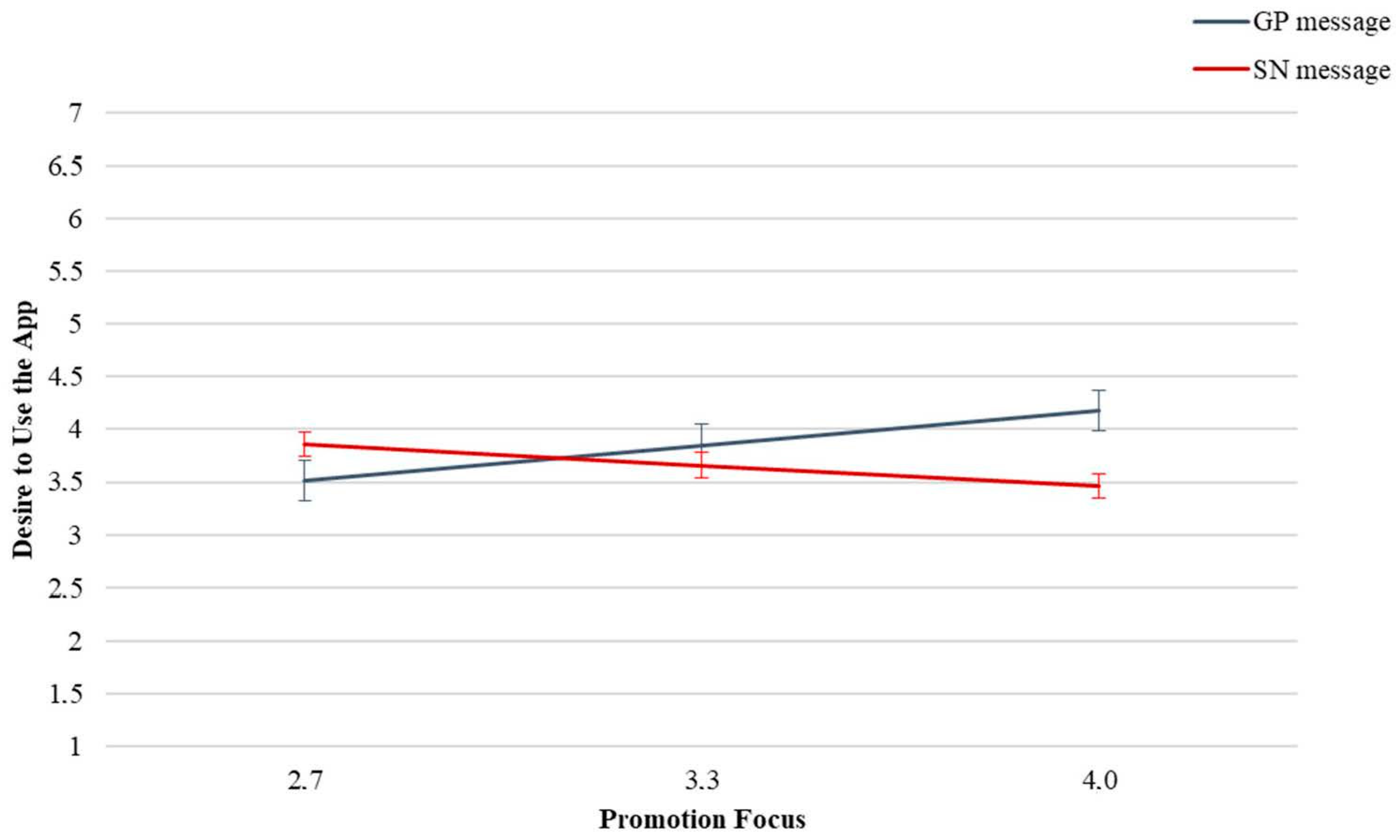 Sustainability 16 06388 g001