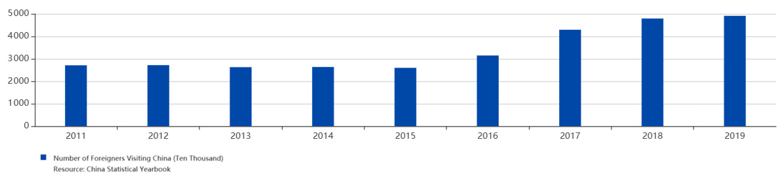 Sustainability 16 06391 g001 Sustainability 16 06391 g001