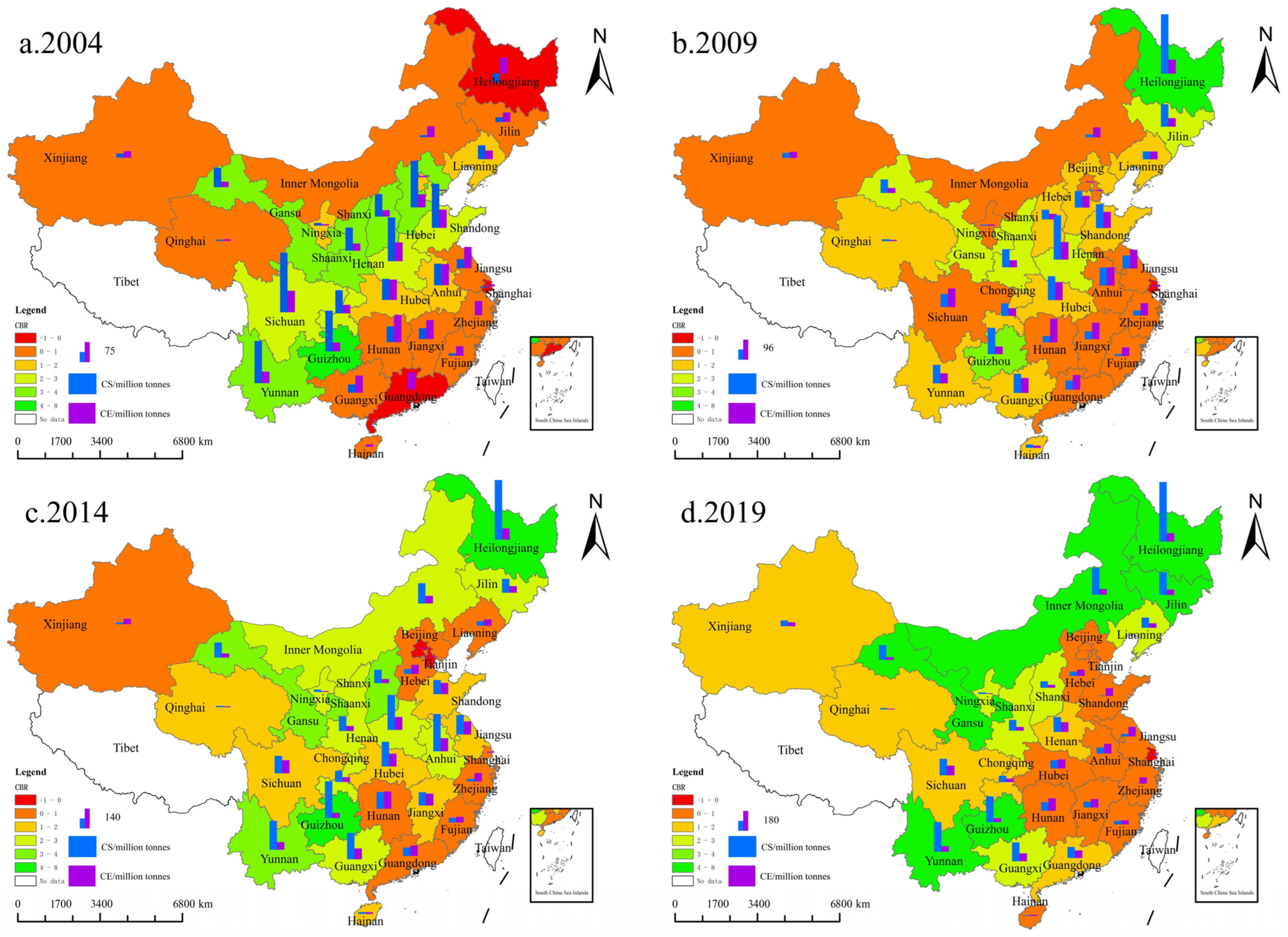 Sustainability 16 06392 g005