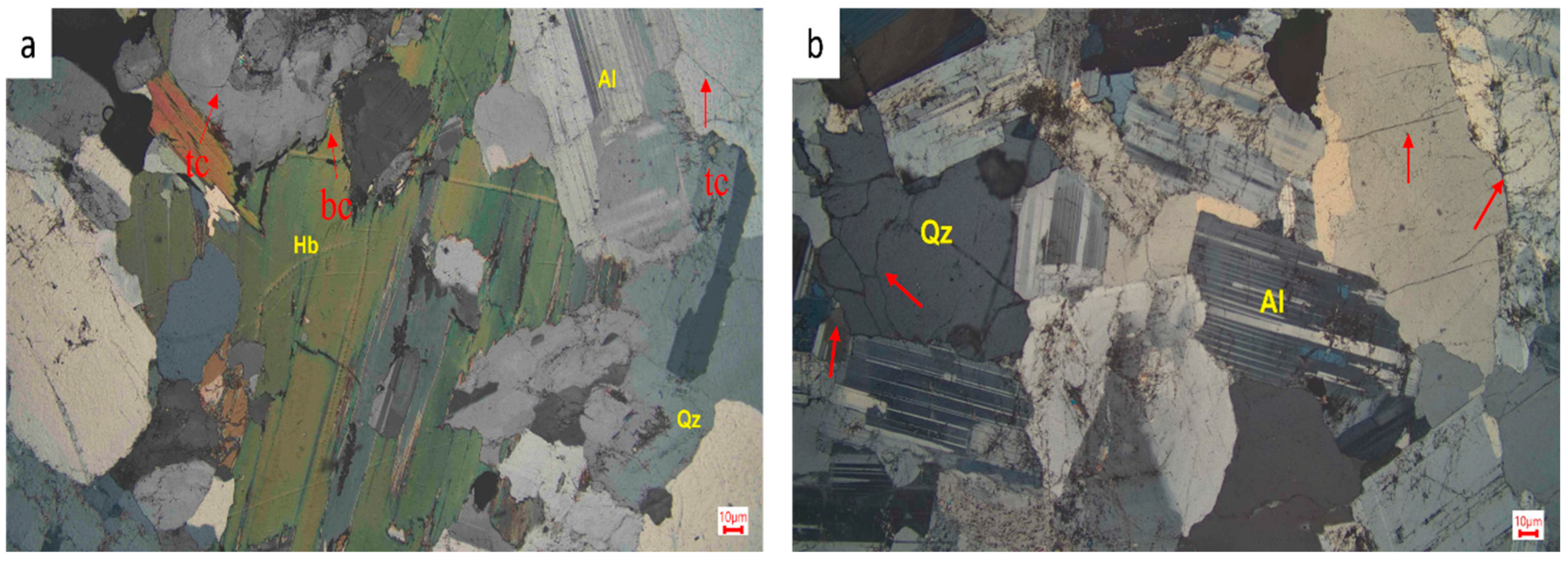 Sustainability 16 06396 g013
