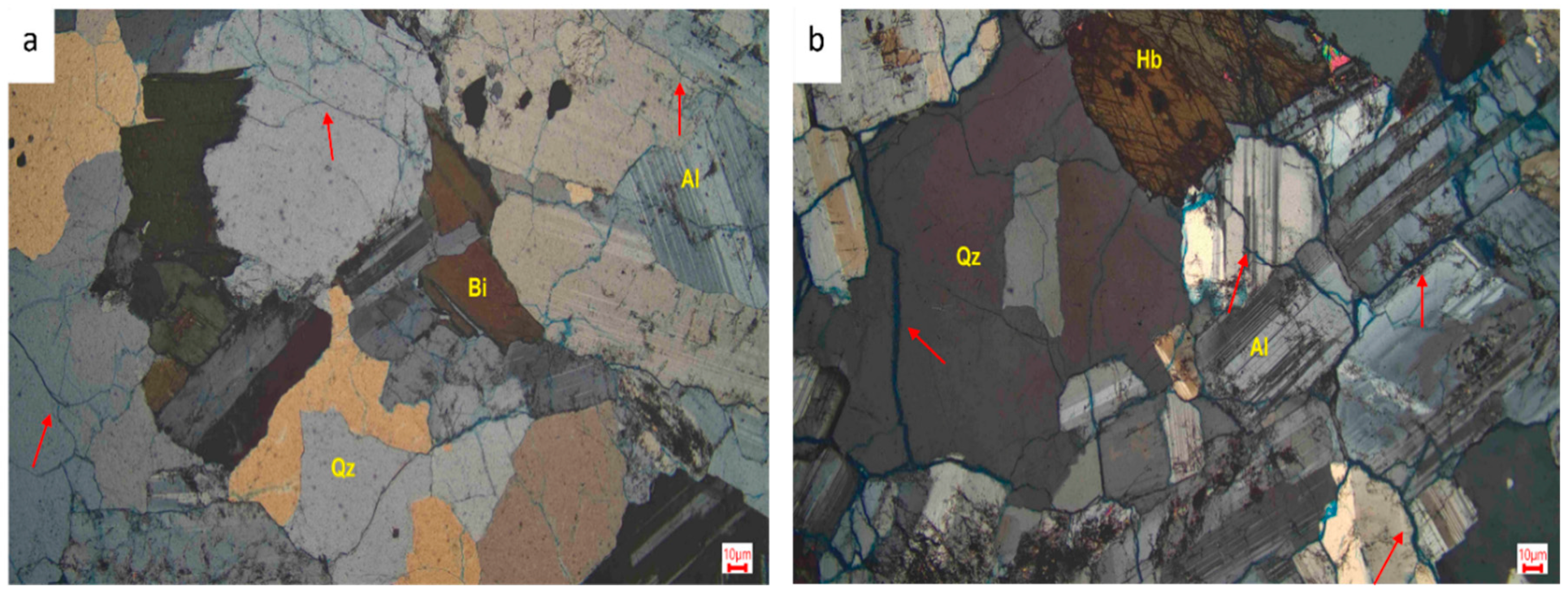 Sustainability 16 06396 g014