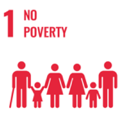 Sustainability 16 06405 i001 Sustainability 16 06405 i001