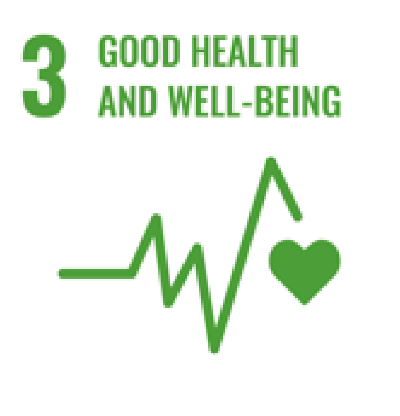 Sustainability 16 06405 i003 Sustainability 16 06405 i003