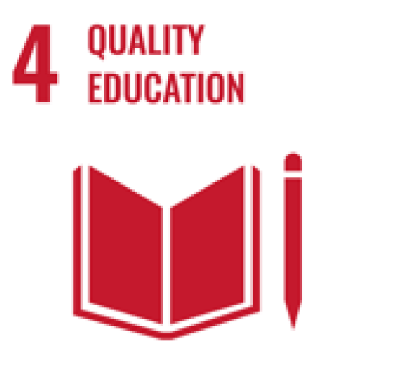 Sustainability 16 06405 i004 Sustainability 16 06405 i004