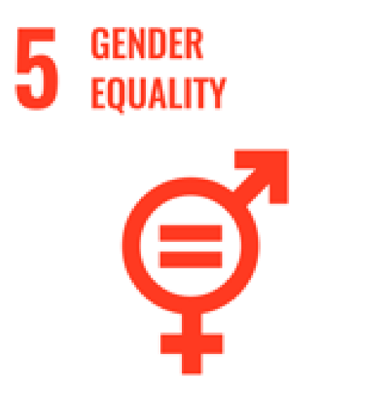 Sustainability 16 06405 i005 Sustainability 16 06405 i005