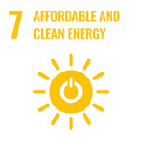 Sustainability 16 06405 i007 Sustainability 16 06405 i007