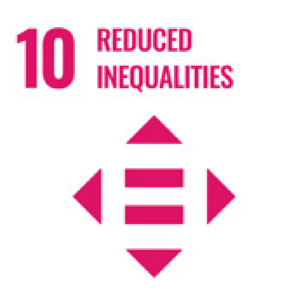 Sustainability 16 06405 i010 Sustainability 16 06405 i010