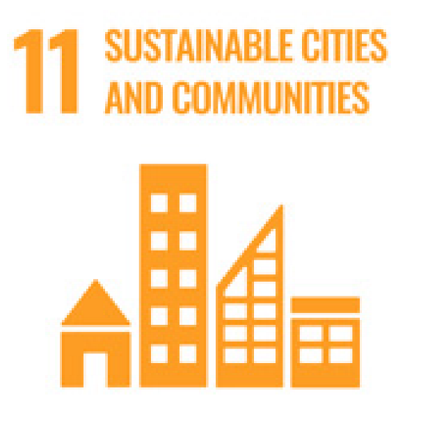 Sustainability 16 06405 i011 Sustainability 16 06405 i011