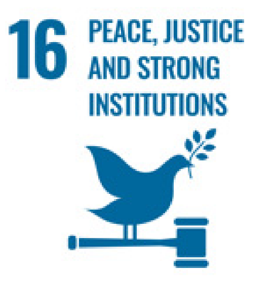 Sustainability 16 06405 i016 Sustainability 16 06405 i016