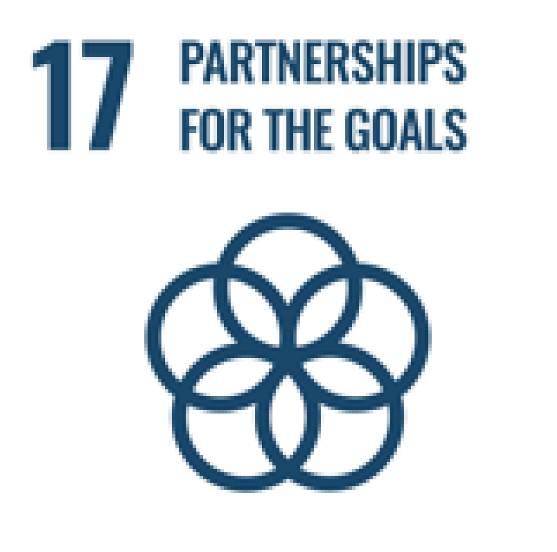 Sustainability 16 06405 i017 Sustainability 16 06405 i017