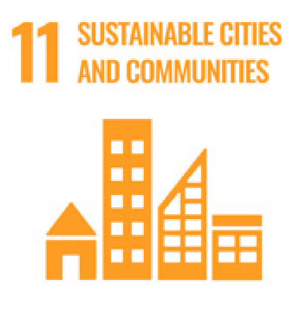 Sustainability 16 06405 i018 Sustainability 16 06405 i018