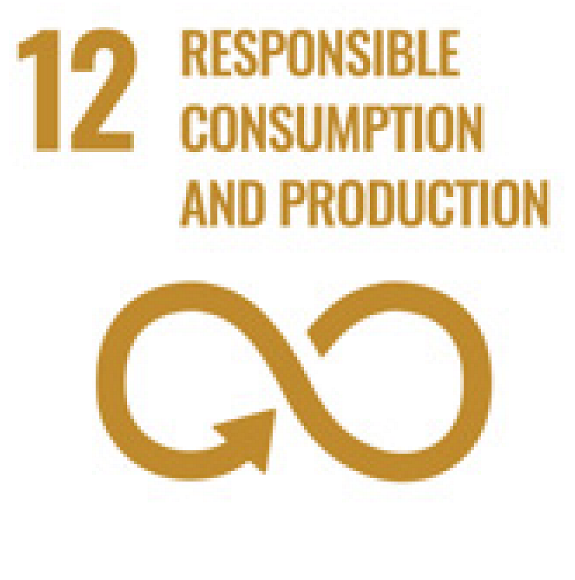 Sustainability 16 06405 i019 Sustainability 16 06405 i019