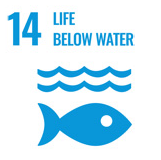 Sustainability 16 06405 i021 Sustainability 16 06405 i021