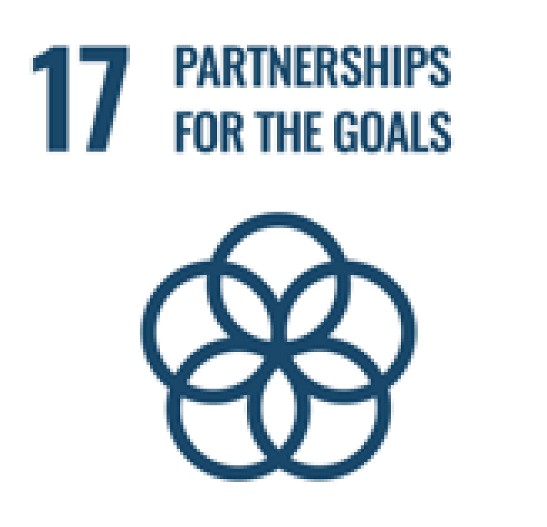 Sustainability 16 06405 i024 Sustainability 16 06405 i024