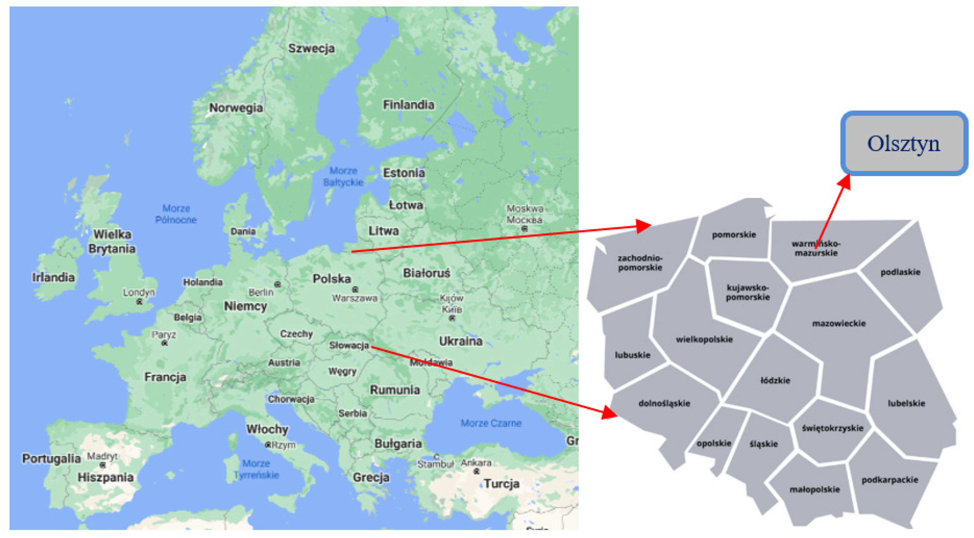 Sustainability 16 06406 g004