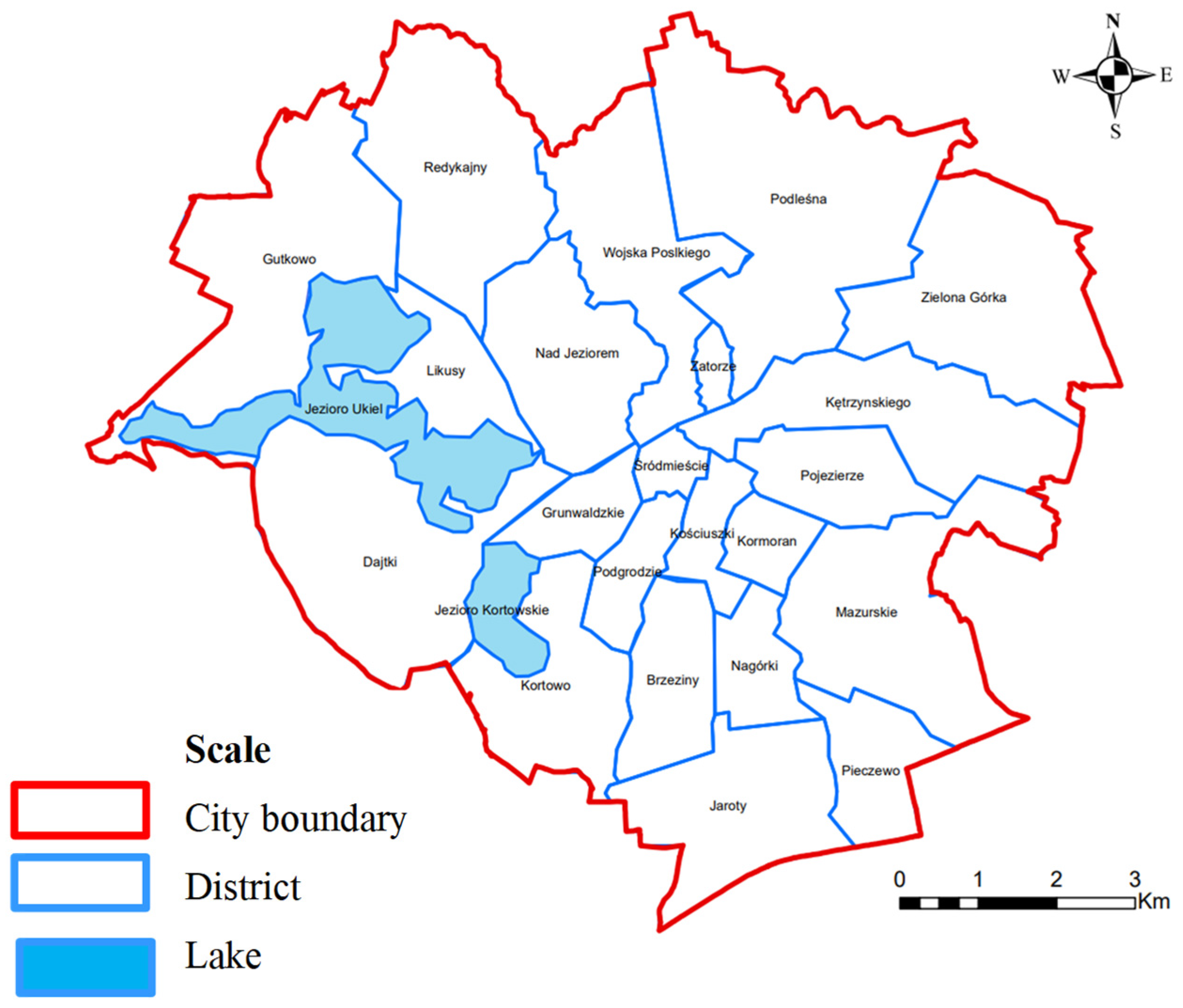 Sustainability 16 06406 g005