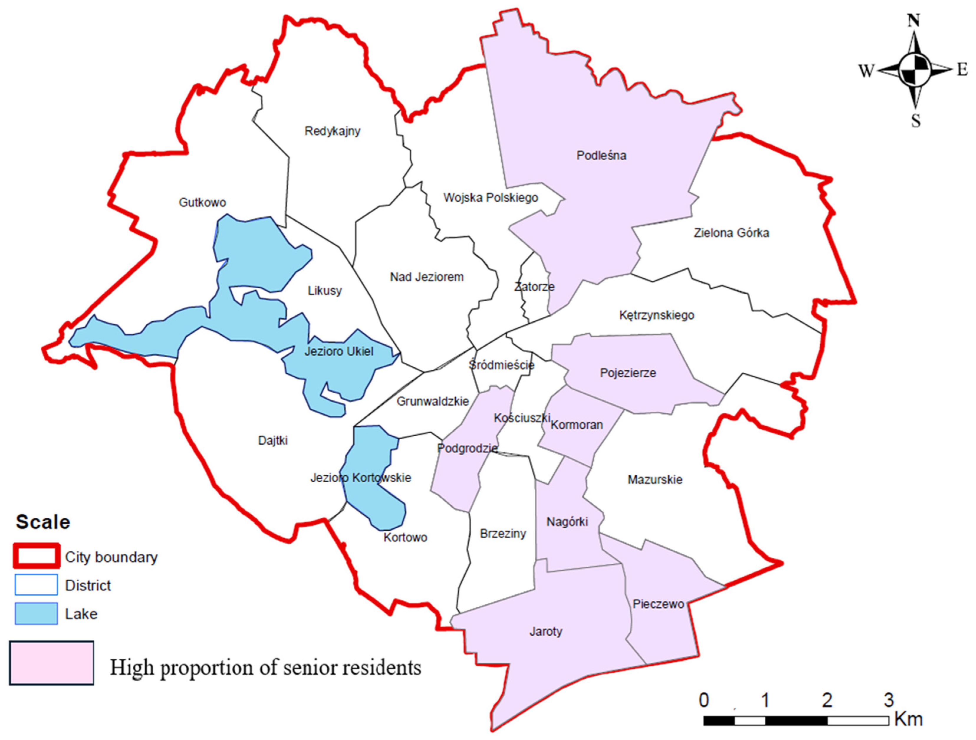 Sustainability 16 06406 g006