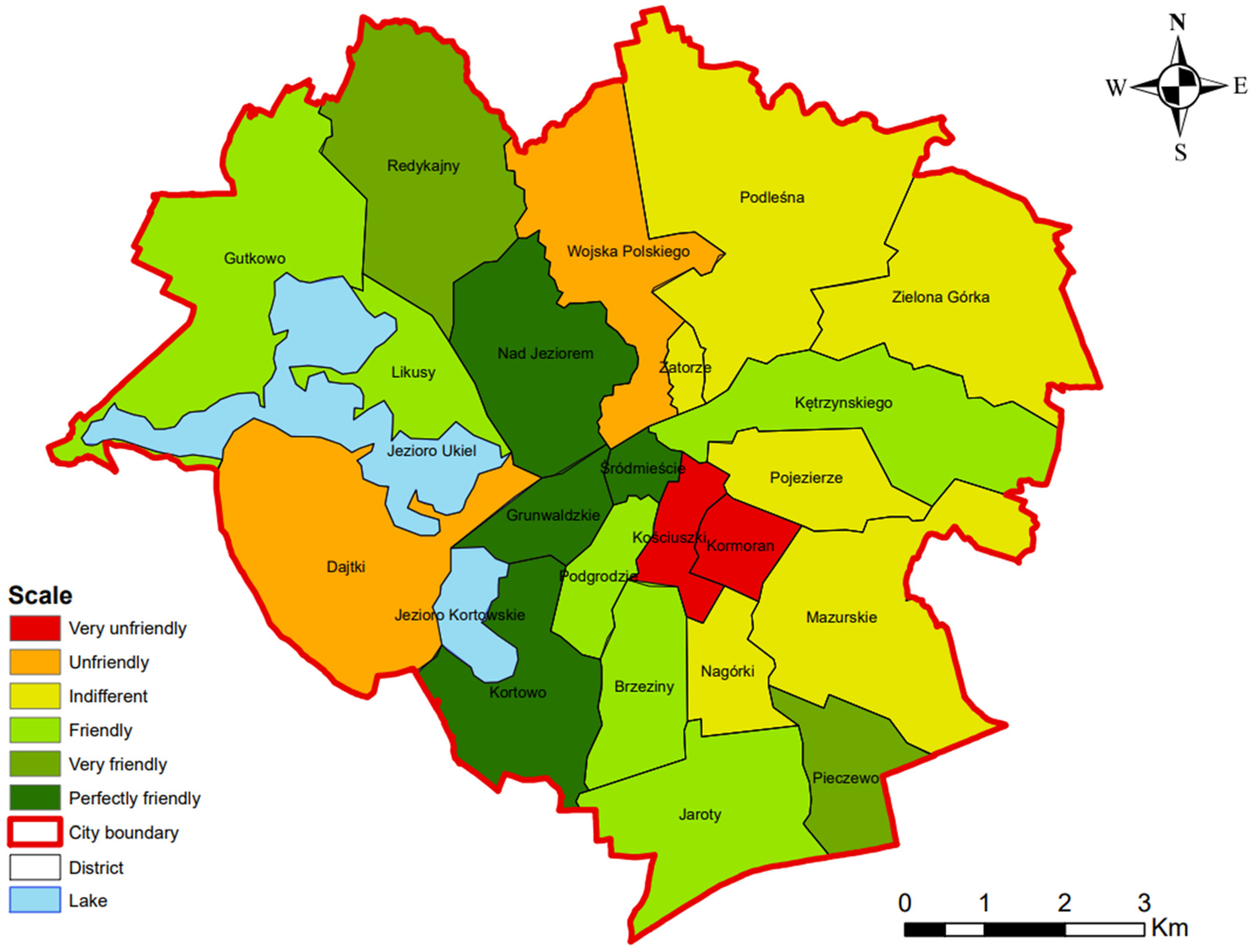 Sustainability 16 06406 g007