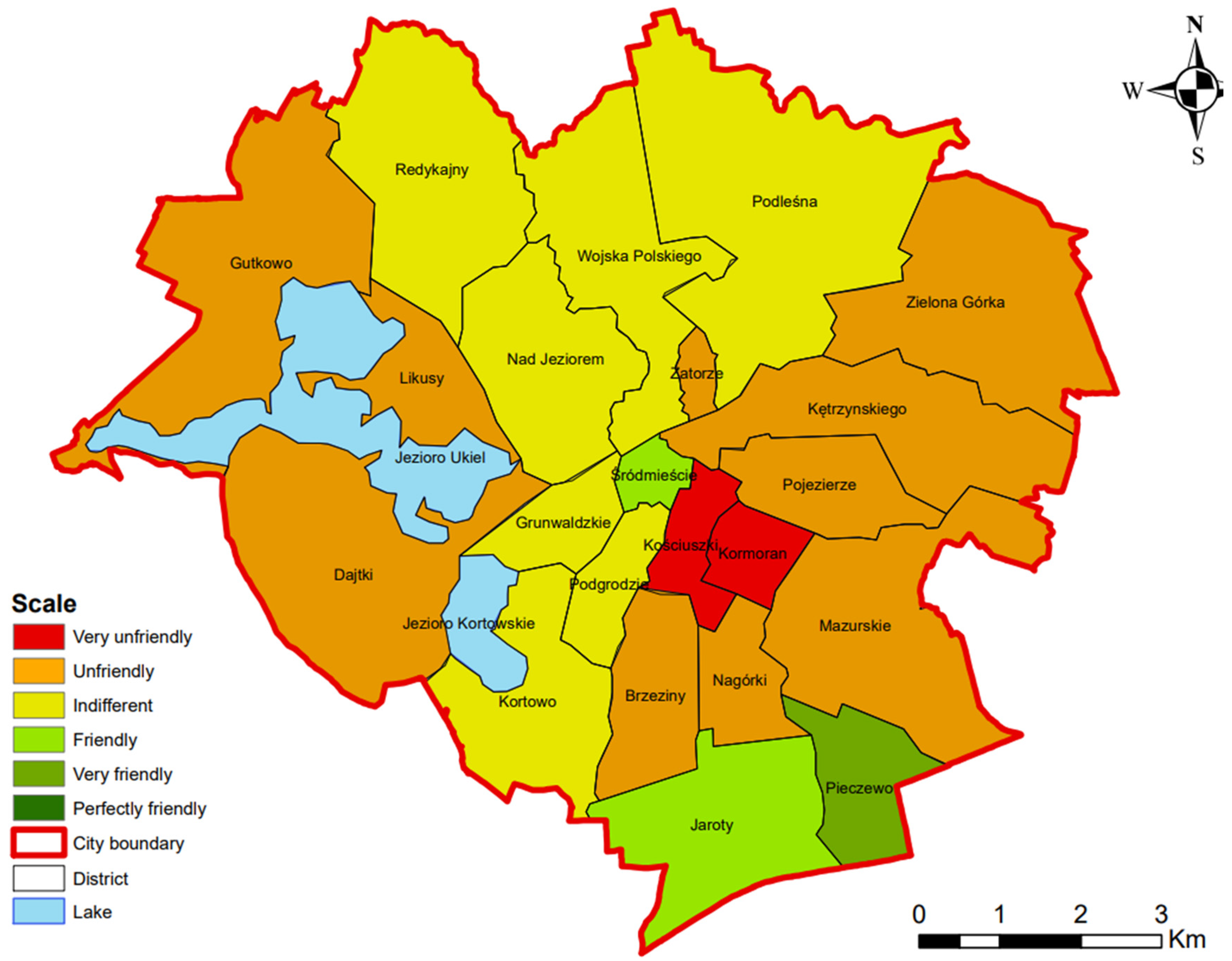 Sustainability 16 06406 g008