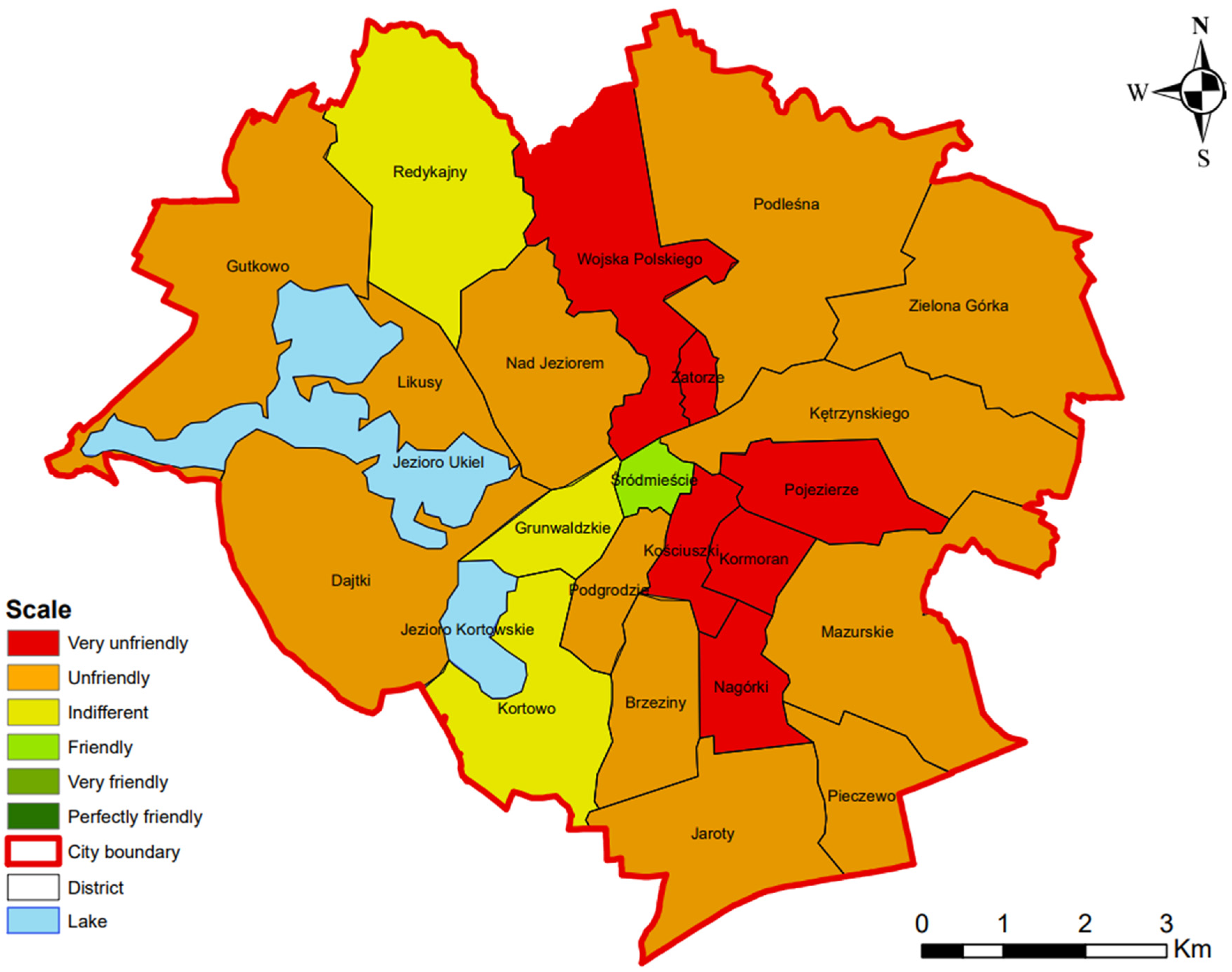 Sustainability 16 06406 g009