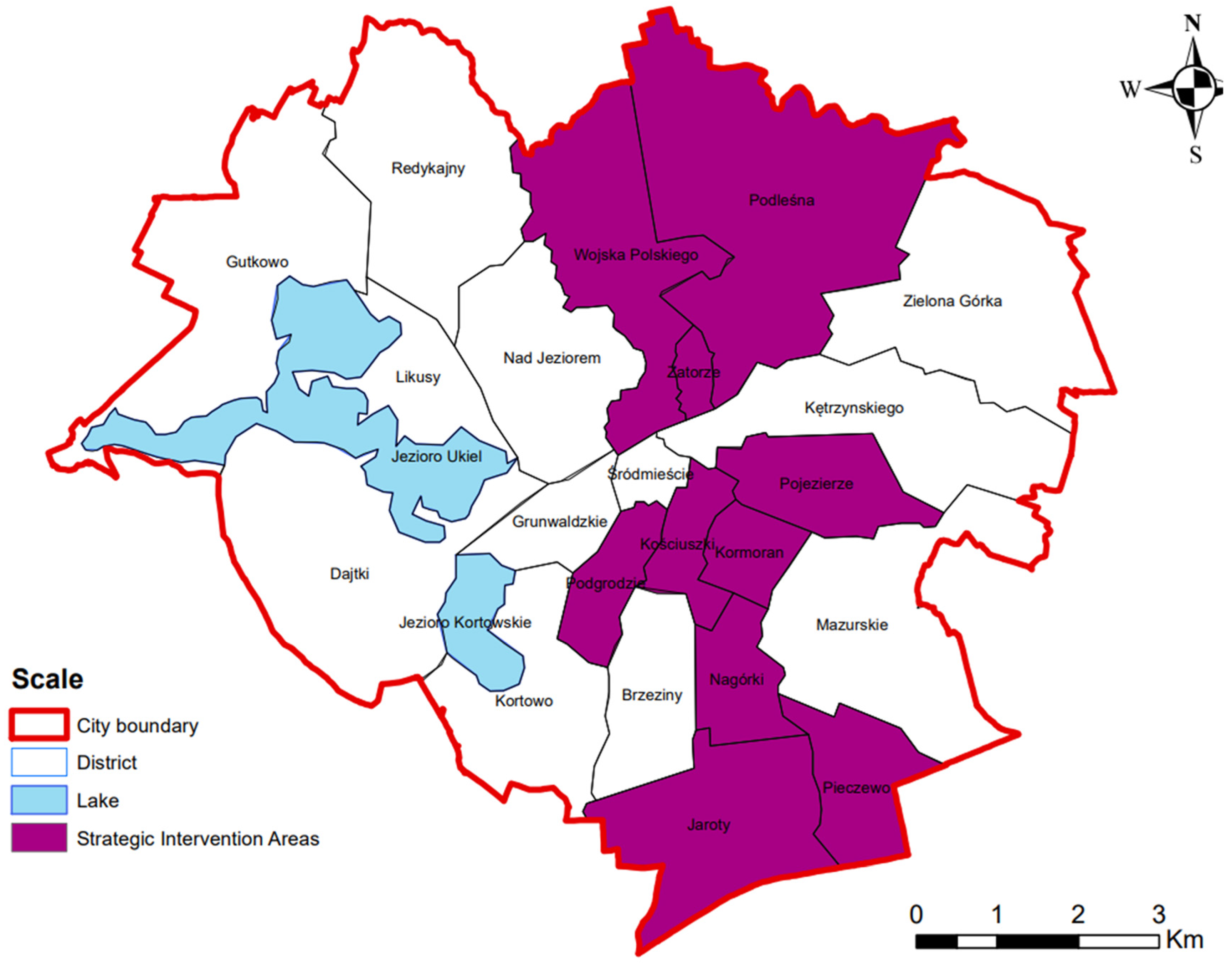 Sustainability 16 06406 g010