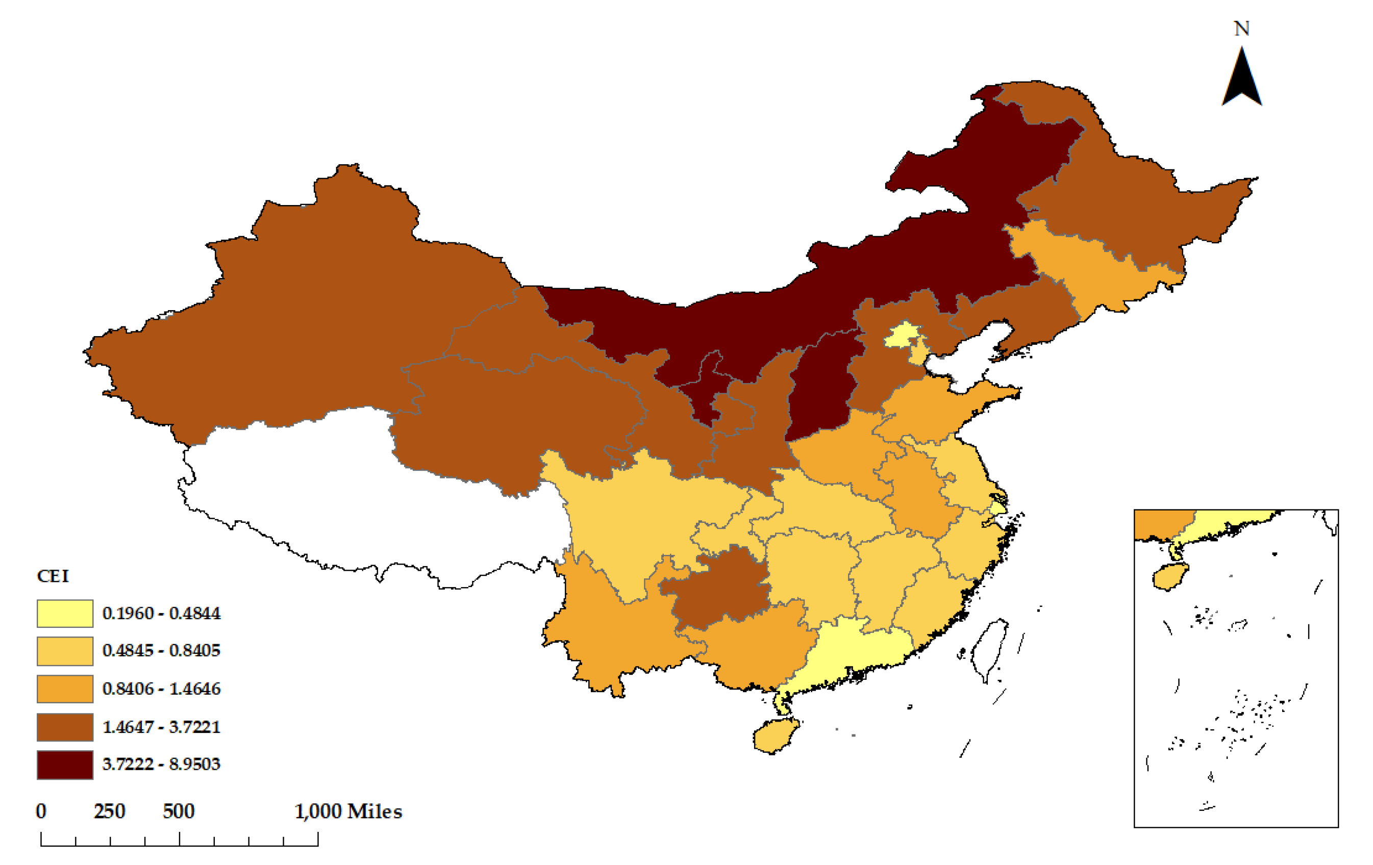 Sustainability 16 06407 g003