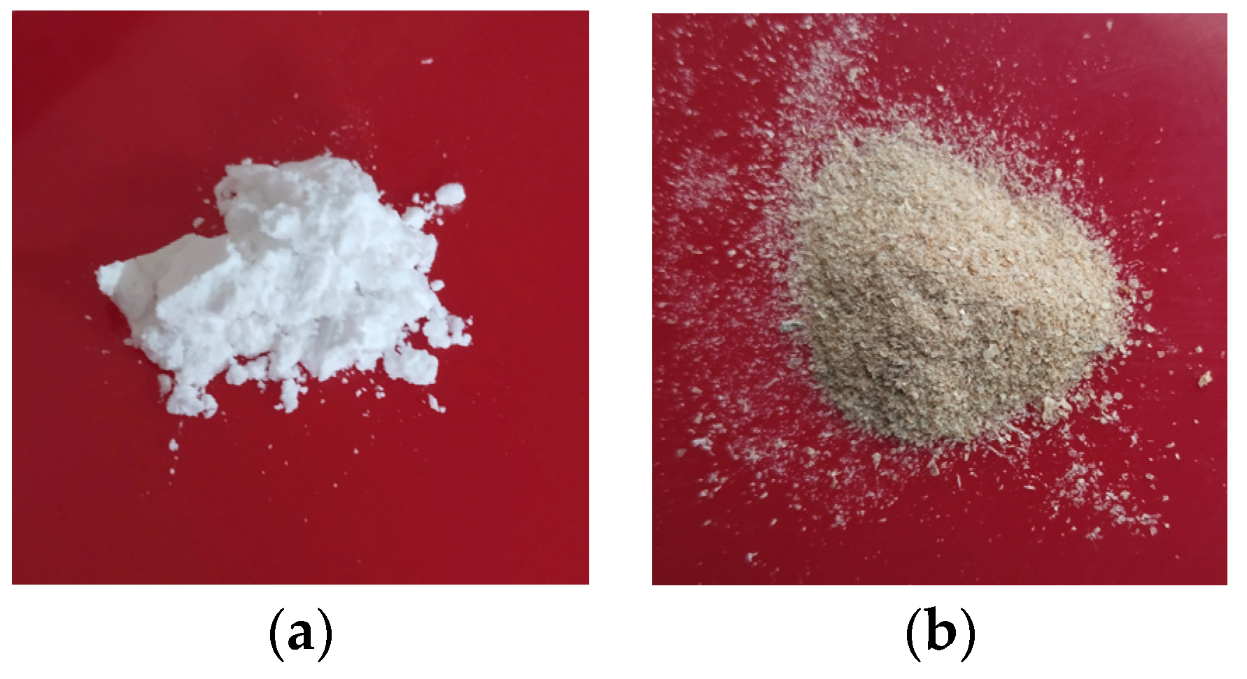 Sustainability 16 06408 g001