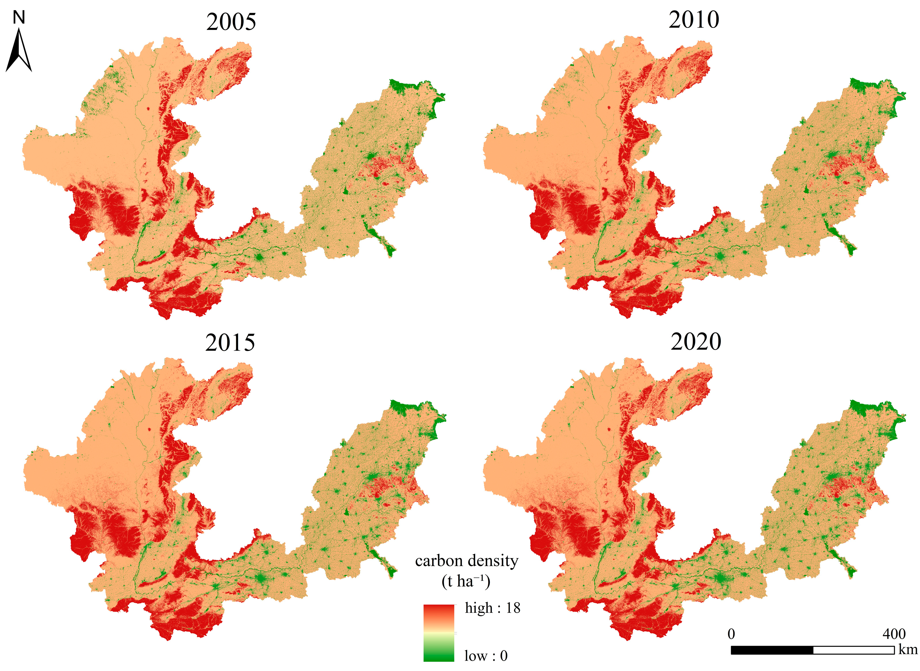 Sustainability 16 06409 g005