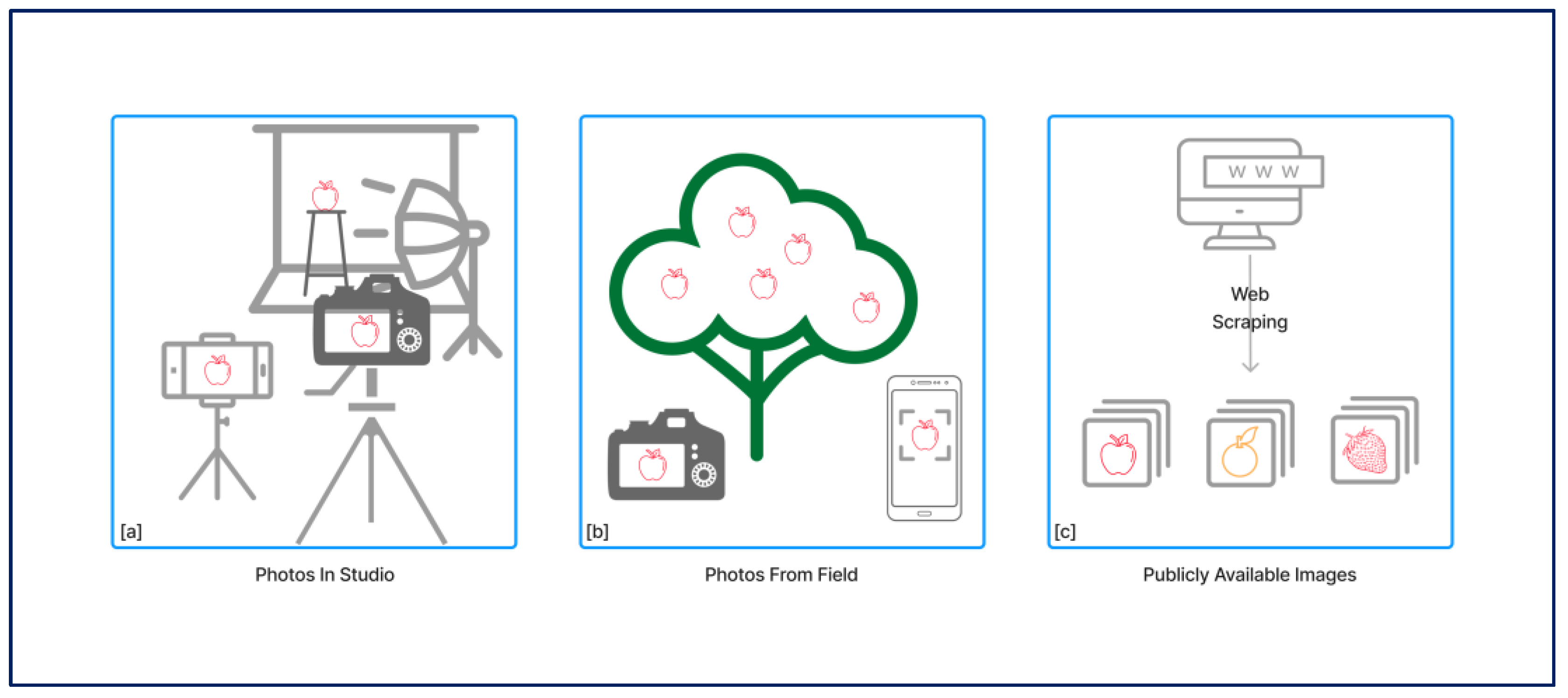 Sustainability 16 06411 g002