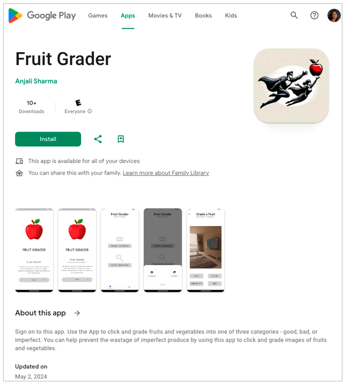 Sustainability 16 06411 i001