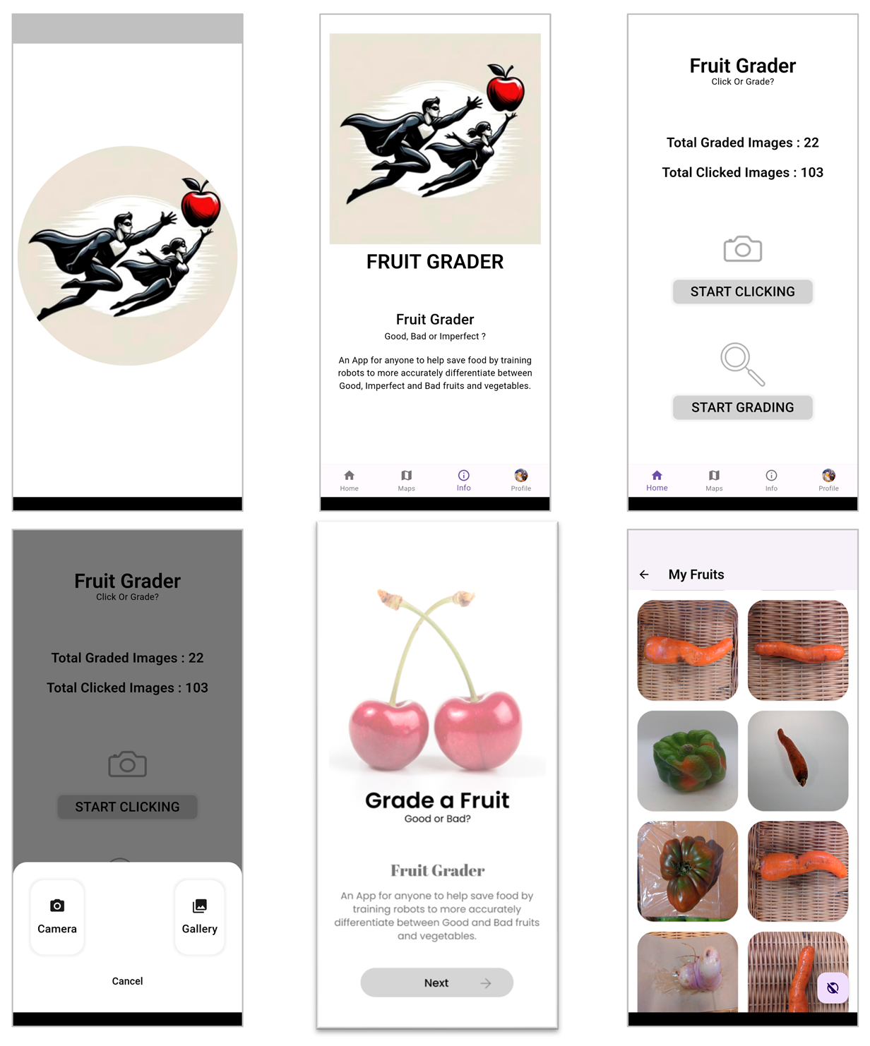 Sustainability 16 06411 i002