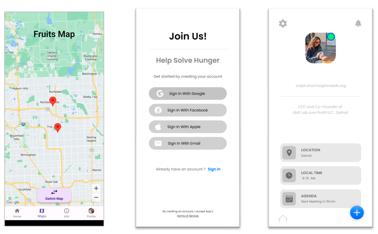 Sustainability 16 06411 i003