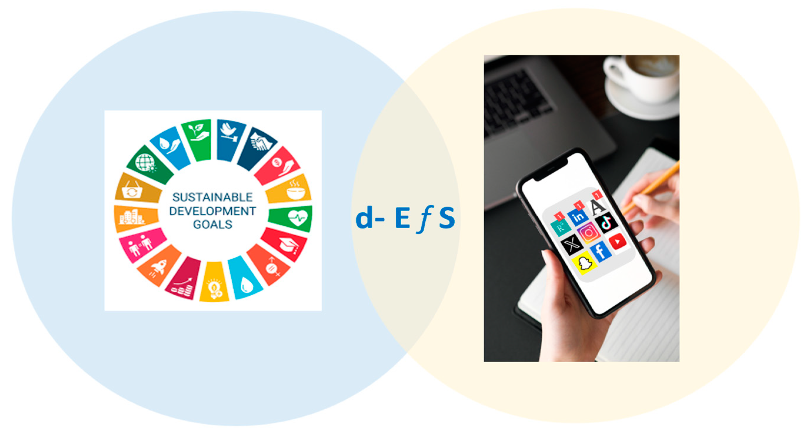 Sustainability 16 06413 g001 Sustainability 16 06413 g001