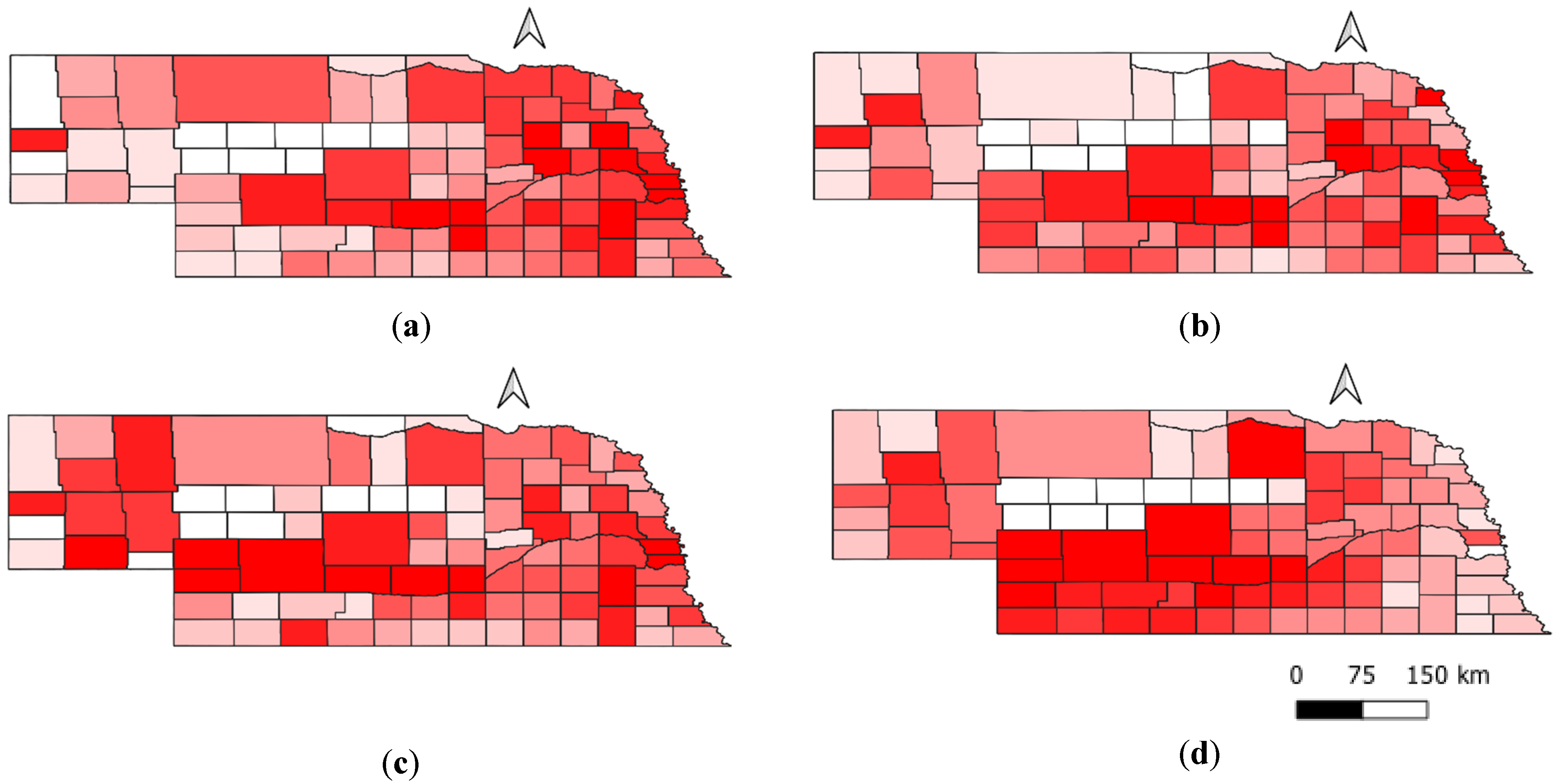 Sustainability 16 06418 g008