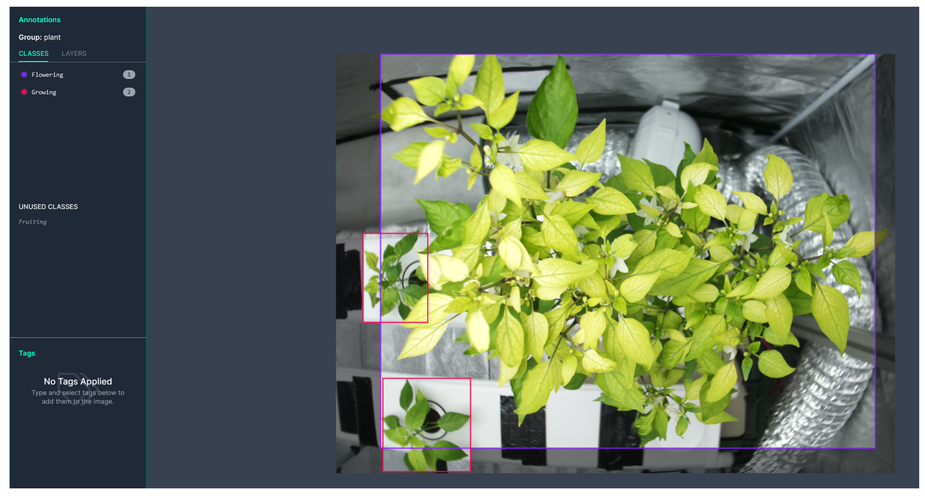 Sustainability 16 06420 g004