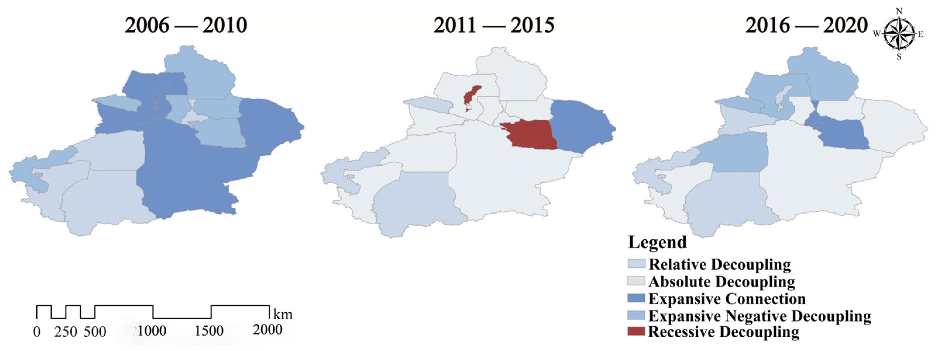 Sustainability 16 06421 g002