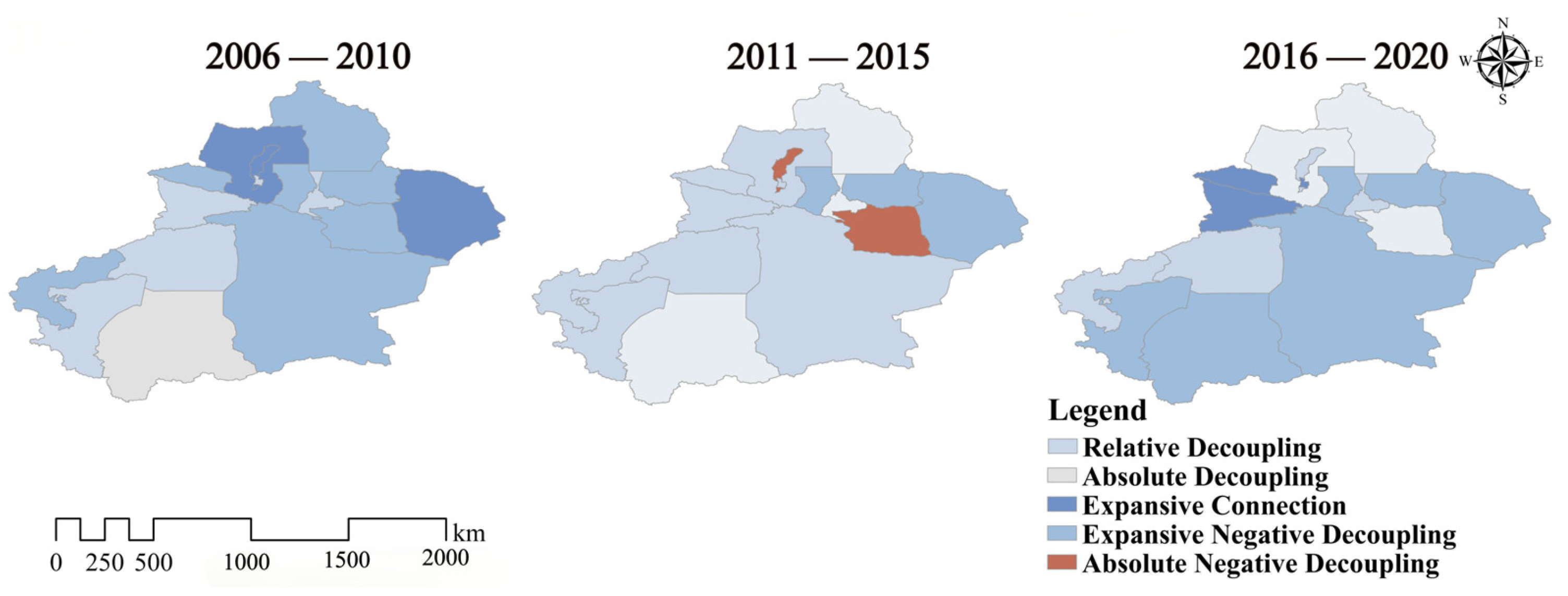 Sustainability 16 06421 g003