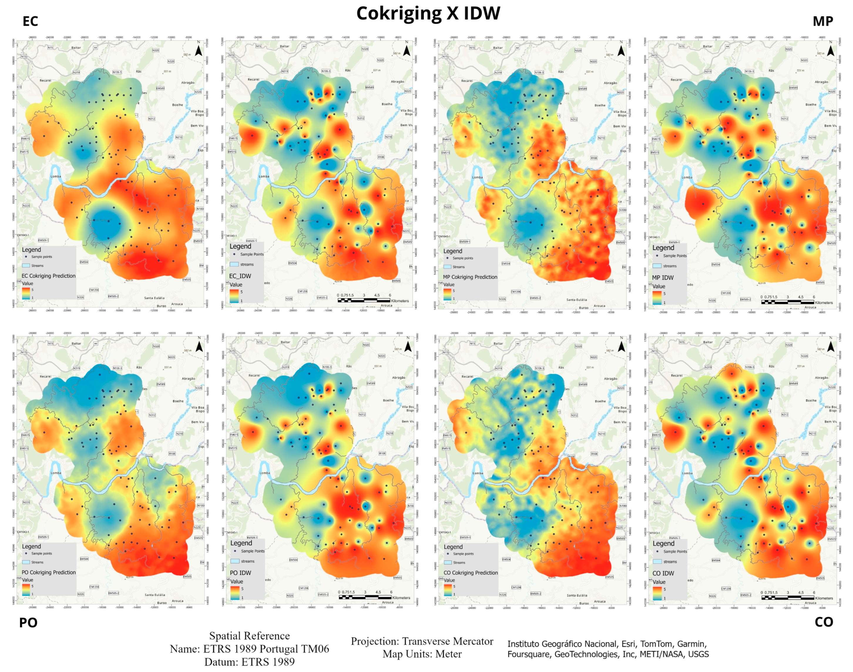 Sustainability 16 06423 g007