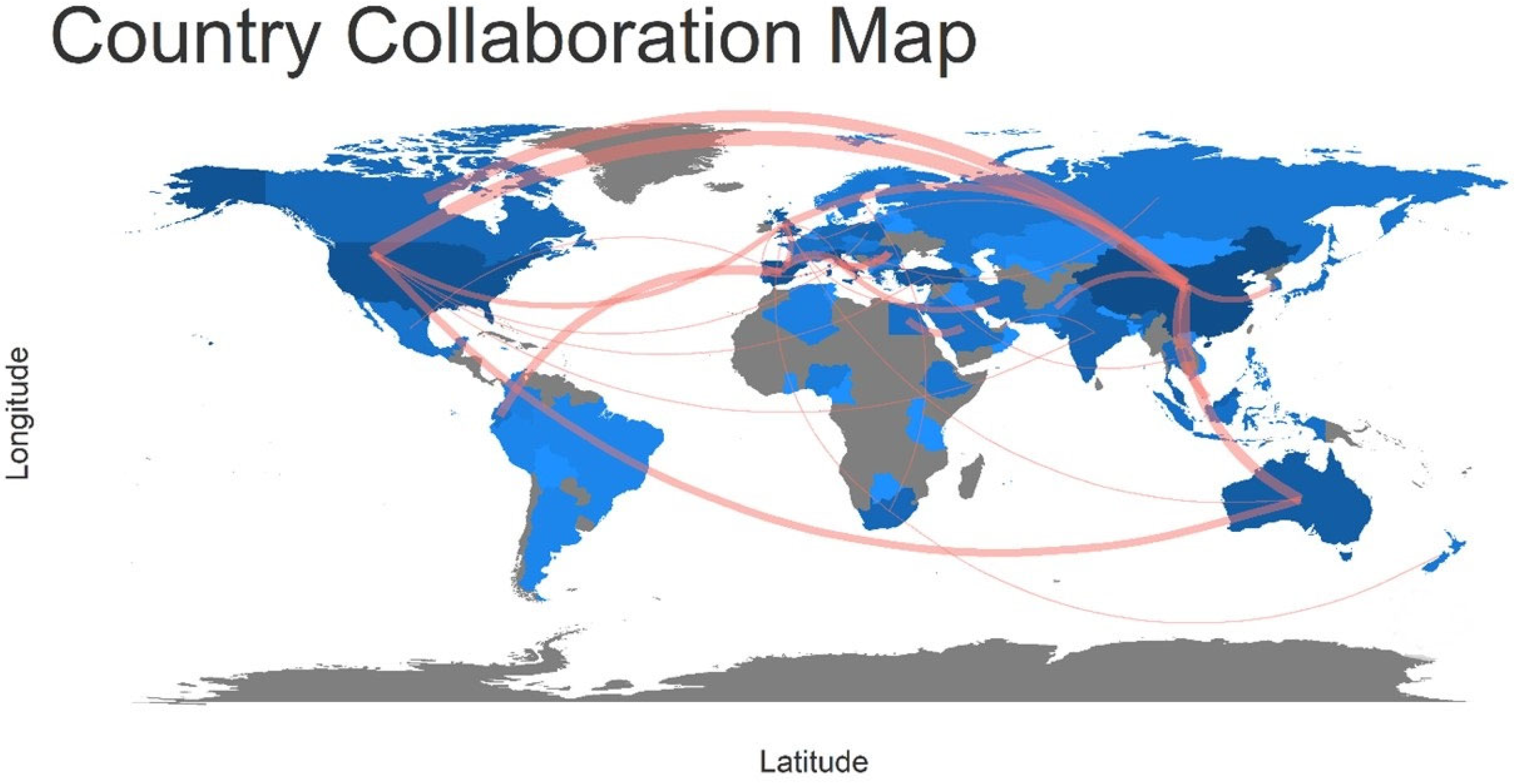 Sustainability 16 06424 g005 Sustainability 16 06424 g005
