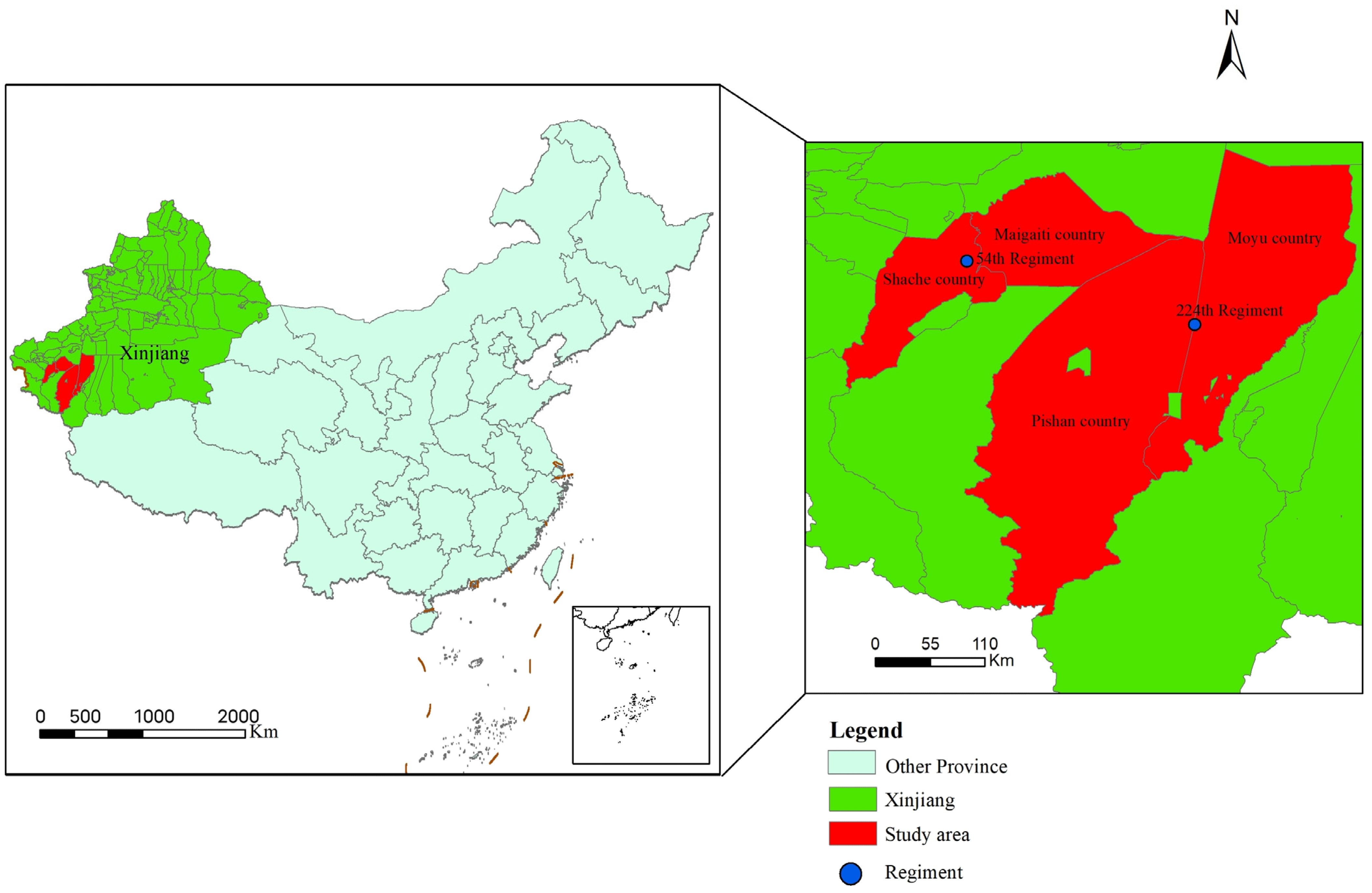 Sustainability 16 06441 g001