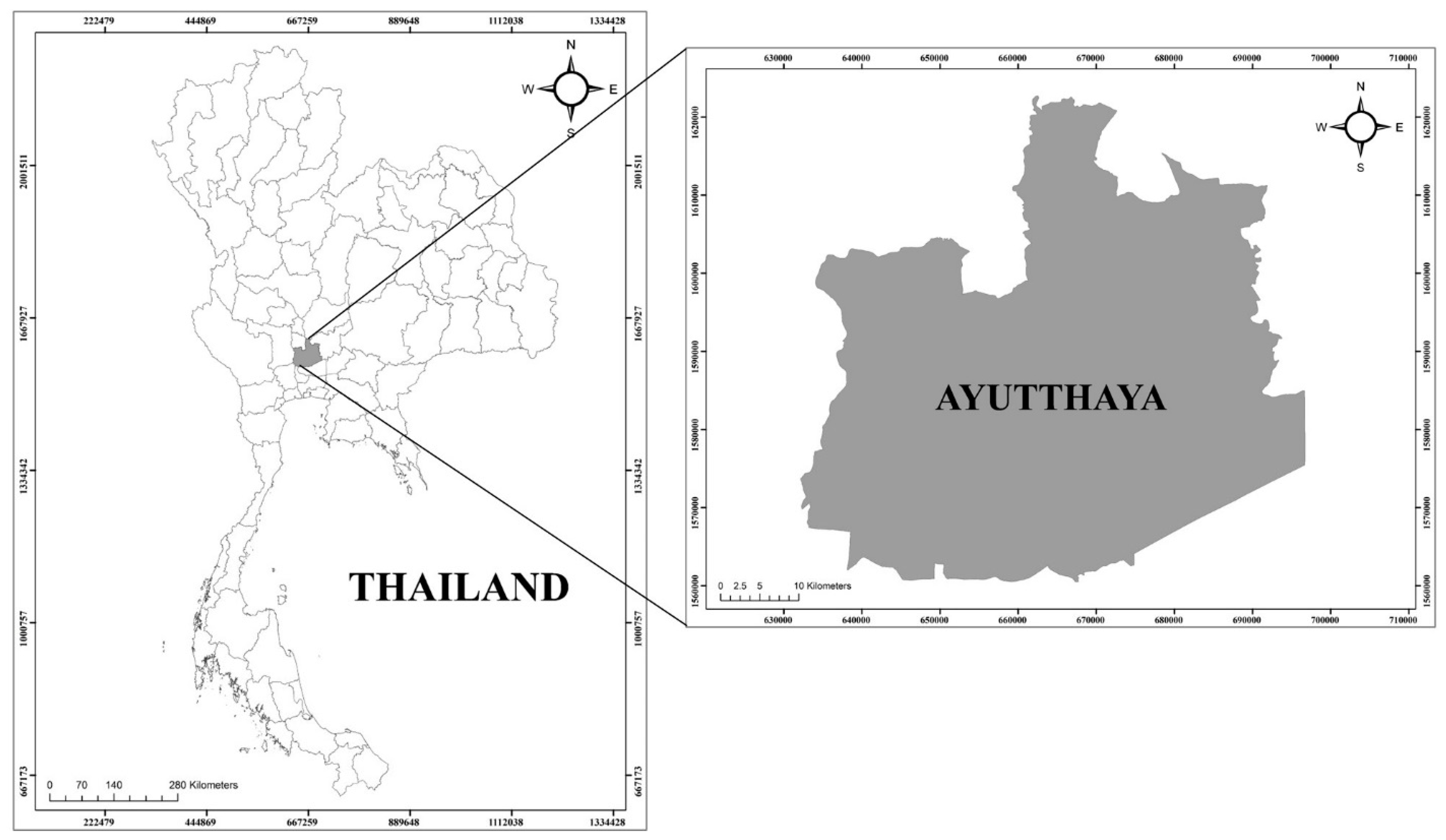 Sustainability 16 06450 g001
