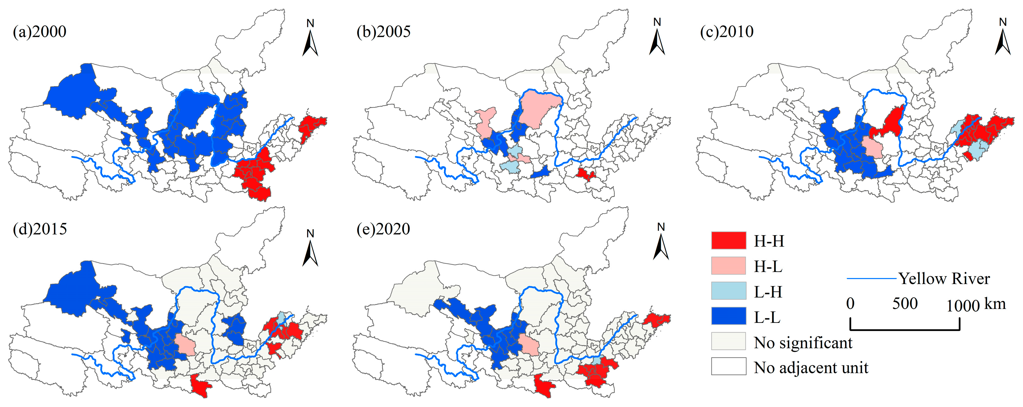 Sustainability 16 06451 g004