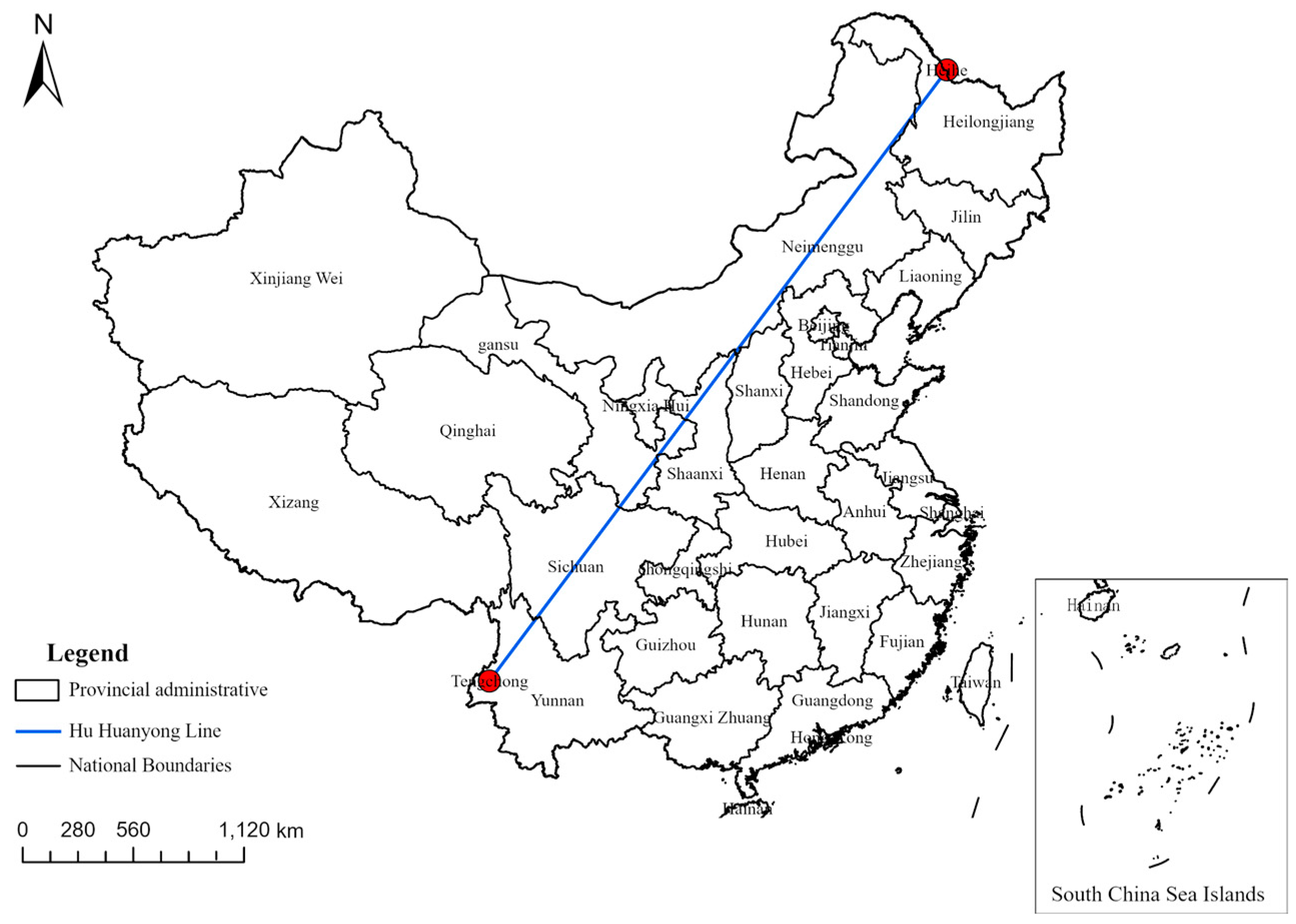 Sustainability 16 06453 g005