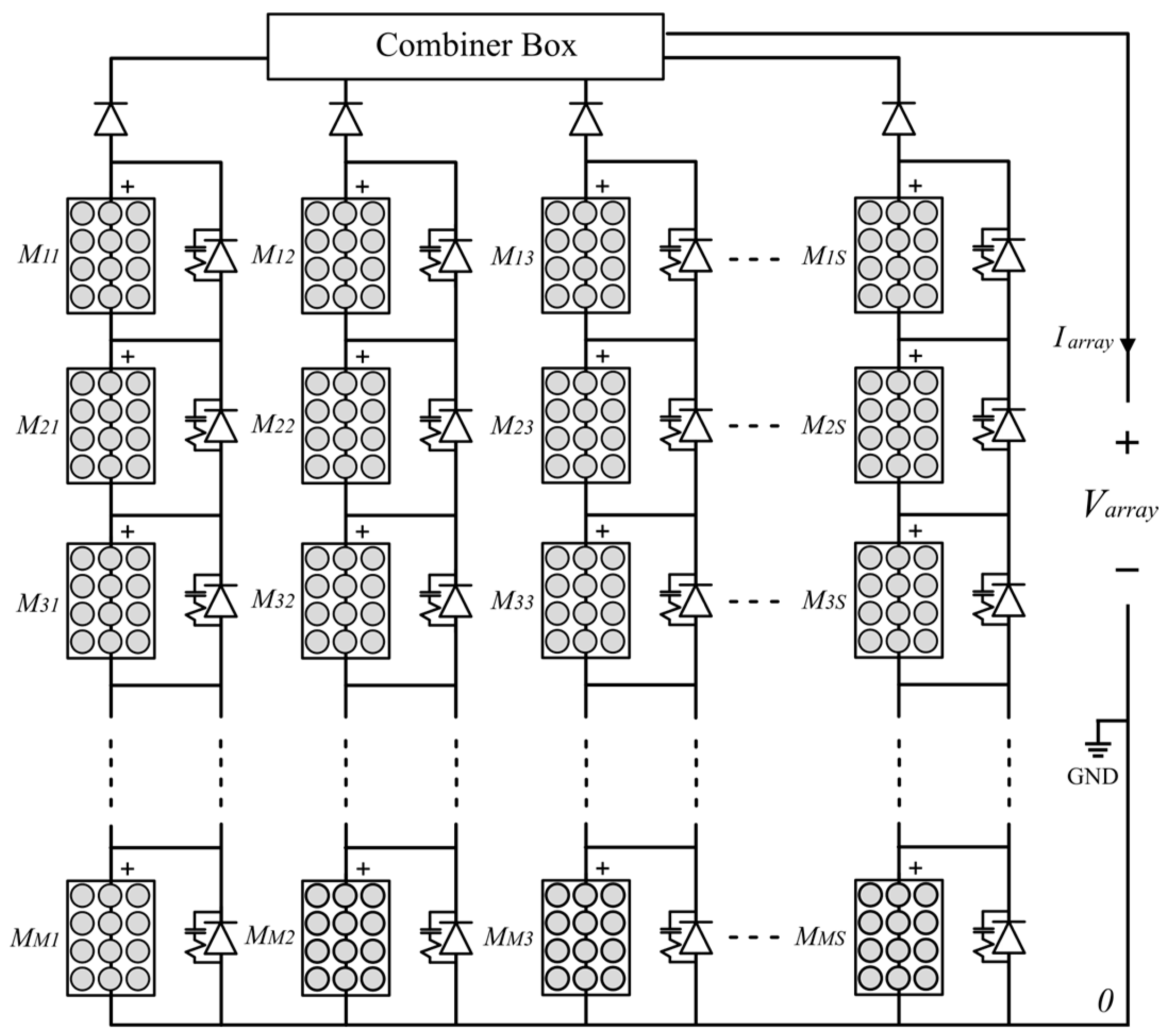 Sustainability 16 06454 g001