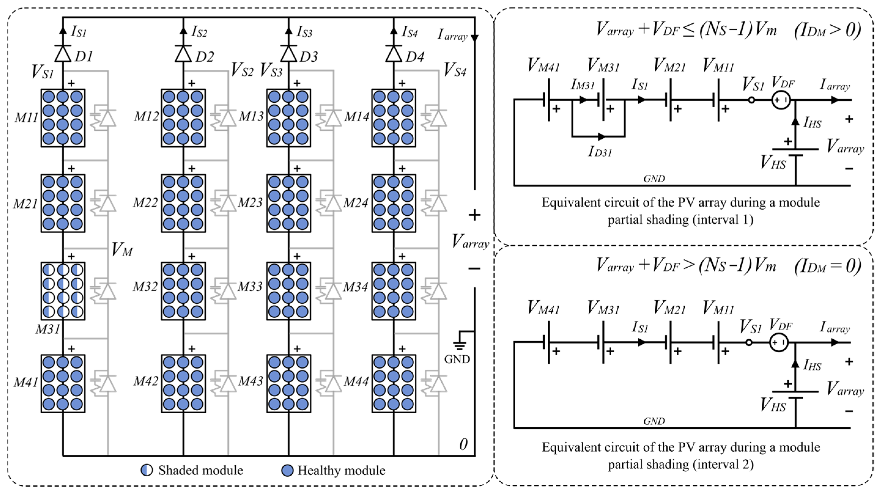 Sustainability 16 06454 g004